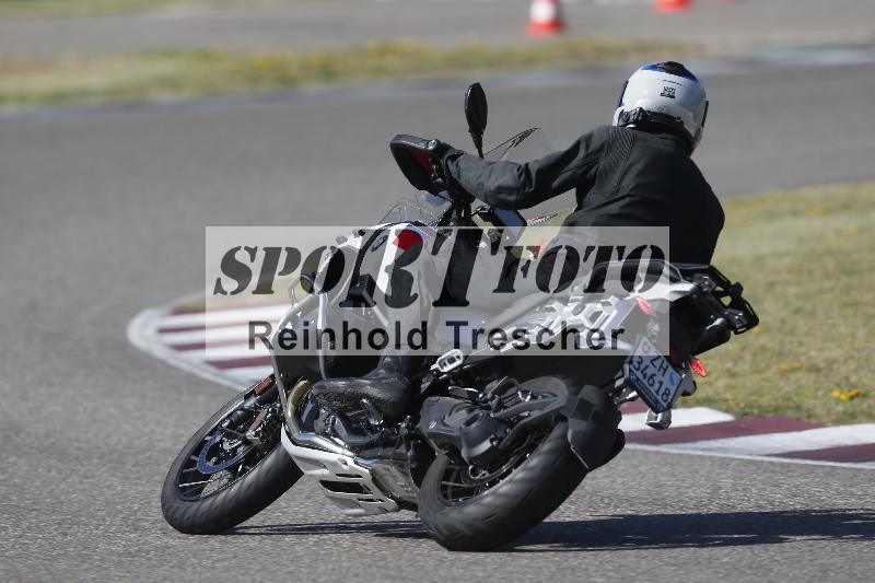 /07 09.04.2026 Cornu Master School ADR/Gruppe gruen/40